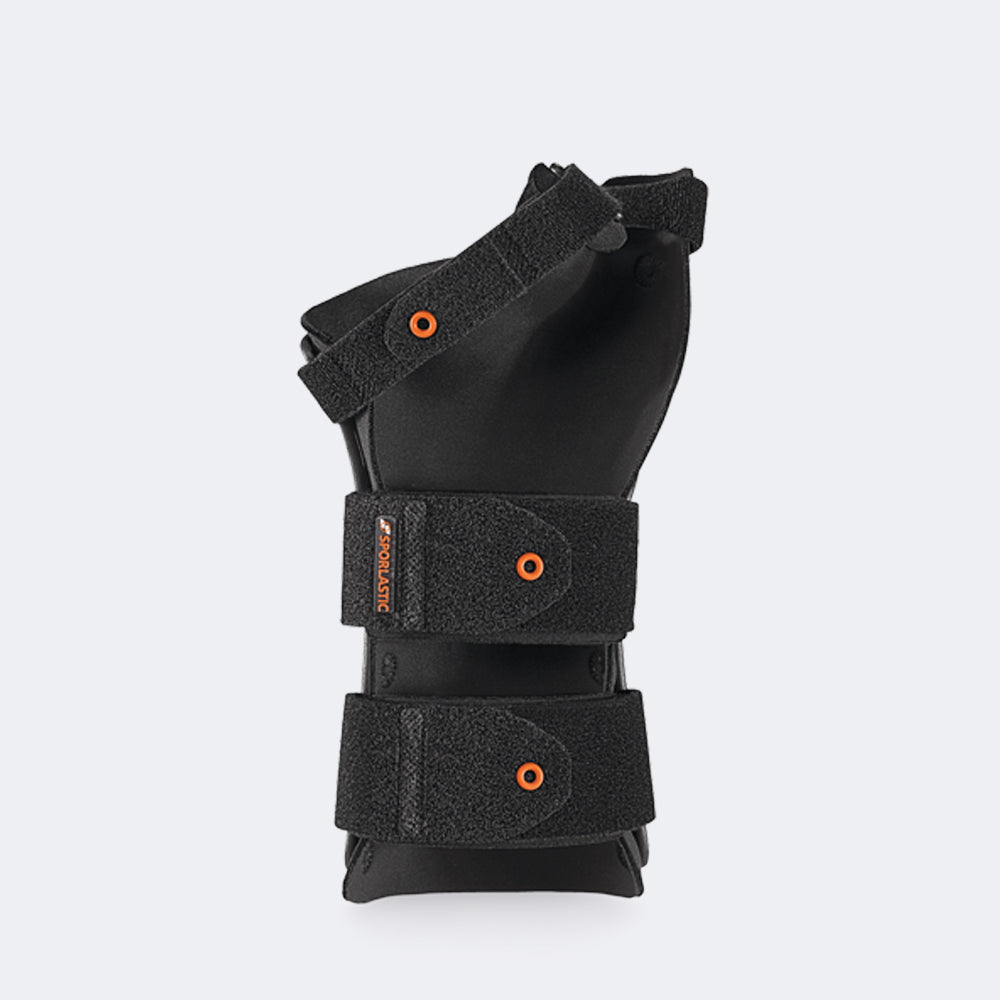 7159 Manu Cast Organic polso pollice bio-scheletrico