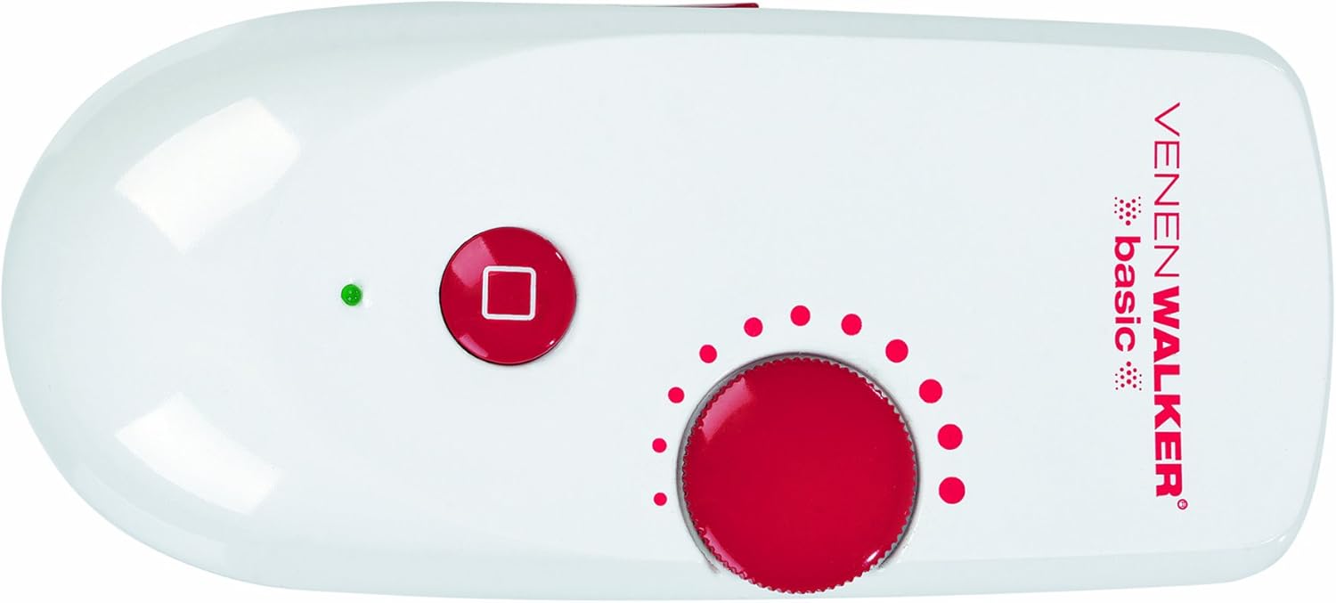 VenenWalker® Basic Pressoterapia Professionale