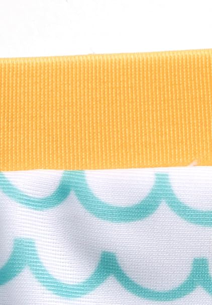 Chicco Costume Mare a Slip Bimbo