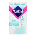 Dailies PureSensitive Nuvenia Salva Slip Pelle sensibile