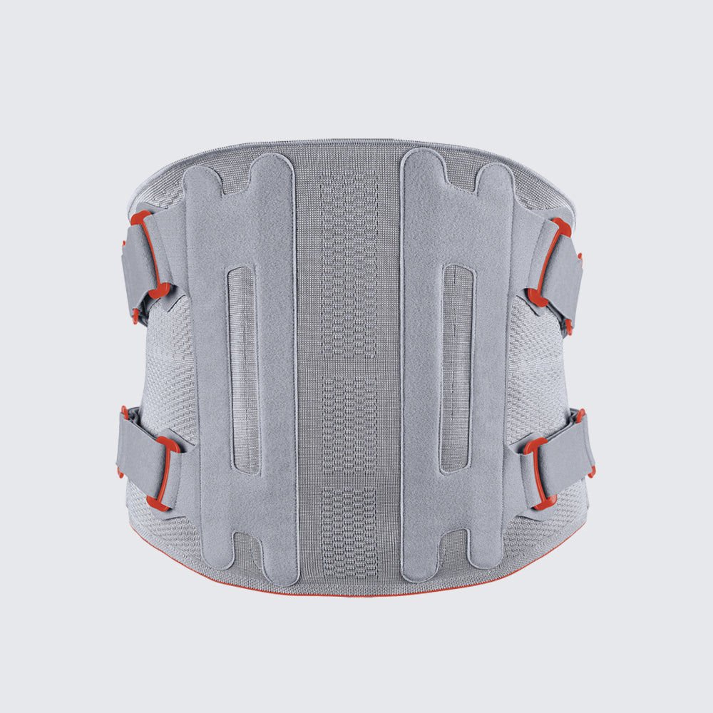 Camp 7428 Vertebradyn FORCE Busto rigido lombosacrale alto