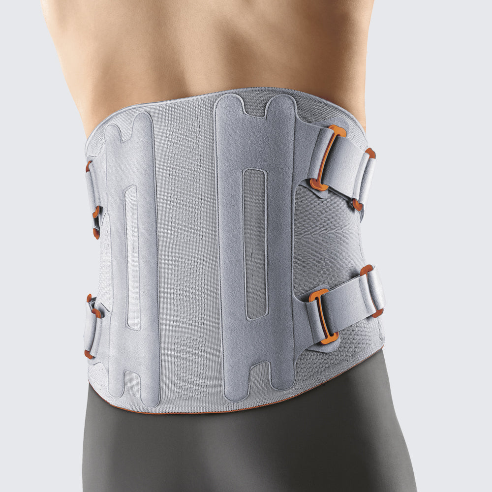 Camp 7428 Vertebradyn FORCE Busto rigido lombosacrale alto