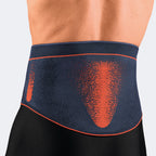 Camp 7155 Vertebradyn Light Corsetto lombosacrale