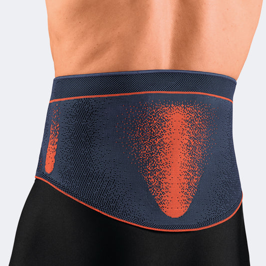 Camp 7550 Vertebradyn “Supreme” Senso