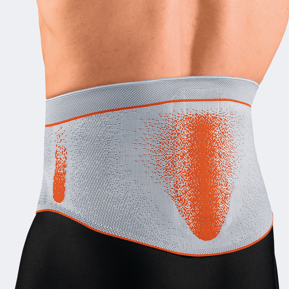 Camp 7550 Vertebradyn “Supreme” Senso