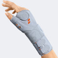 7645 Manu Hit Pollex Ortesi per polso e pollice