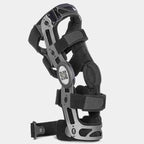 GENUDYN CI 7780 Ginocchiera Funzionale 4 Punti