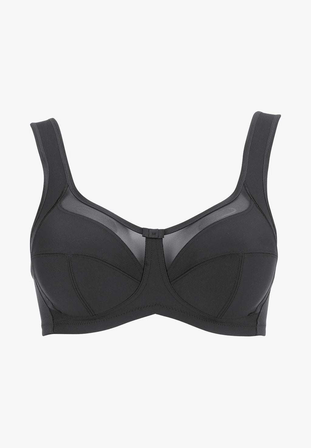 Anita clara reggiseno