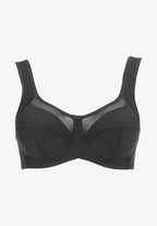 Anita clara reggiseno