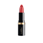 Euphidra rossetto metal mat