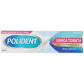 POLIDENT LUNGA TENUTA 40 G pasta abrasiva per protesi dentali