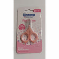 Unifamily Forbicine Neonato
