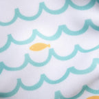 Chicco Costume Mare a Slip Bimbo