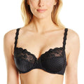 Anita eggiseno Josephine con ferretto 5674