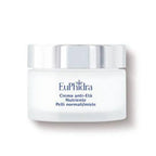 Euphidra Skin Progress crema viso anti-età