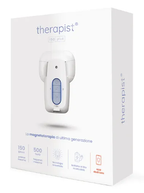 Therapist  150 Plus Magnetoterapia Portatile
