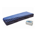 Materasso Antidecubito Super Air Termigea 8700+199 H20 Compressore Digitale