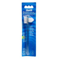 Oral-B Spazzolino per Dentiere e Protesi Dentali