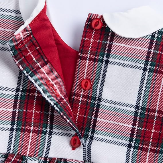 Chicco Vestina Natale Neonato