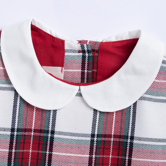 Chicco Vestina Natale Neonato