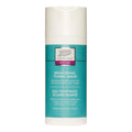 Boots Serum 7 Anti-Age Acqua Tonificante Illuminante