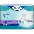 Tena Slip Maxi L