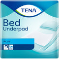 Tena traverse assorbenti 60x90 20pz