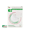 Curamed Garza Compressa Adesiva Sterile 10x15 cm