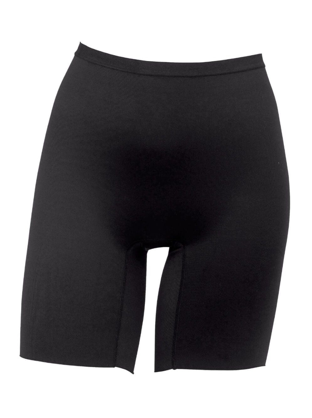 Anita guaina ciclista shaper