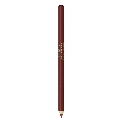 Euphidra Matita Labbra