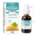 Golasept Propoli Spray Gola 30ml