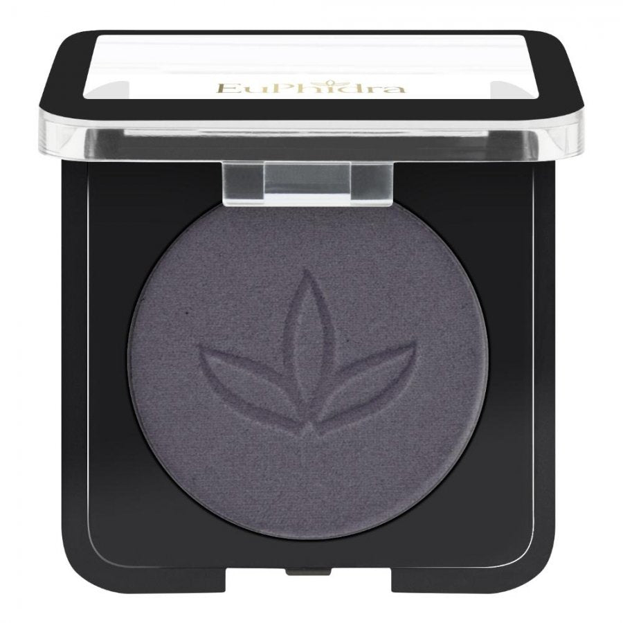 Euphidra Ombretto Compatto