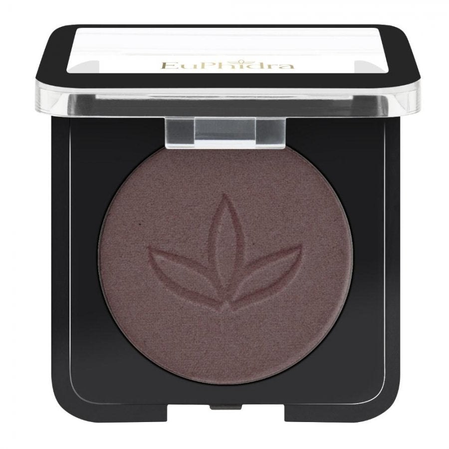 Euphidra Ombretto Compatto