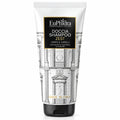 EuPhidra Doccia Shampoo 2 in 1 profumato