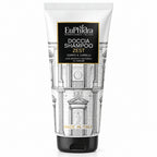 EuPhidra Doccia Shampoo 2 in 1 profumato