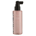 Labcare Acqua Profumata 150ml