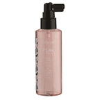Labcare Acqua Profumata 150ml