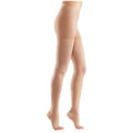 Mediven Collant 140 Den Collant Preventivo Punta Aperta 18 mmHg