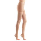 Mediven Collant 140 Den Collant Preventivo Punta Aperta 18 mmHg