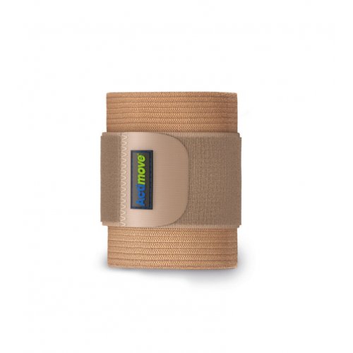 Actimove  Everyday Polsino Elastico Universale