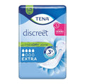 Tena Discreet Lady Extra Plus