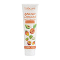 Labcare Bagnodoccia Tropicale 150ml