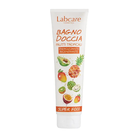 Labcare Bagnodoccia Tropicale 150ml