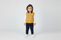 Chicco Completo Brothers Sport Con Maglia