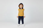 Chicco Completo Brothers Sport Con Maglia
