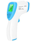 Aicare Termometro ad Infrarossi