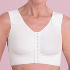 Anita reggiseno compressivo post-operatorio Munich