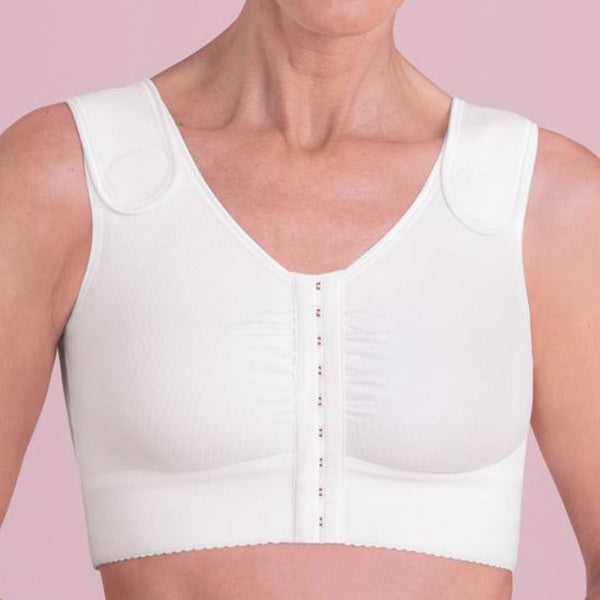 Anita reggiseno compressivo post-operatorio Munich