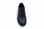 Itersan Sneakers Ortopedica Donna Blu