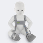 BA2970 PAVLIK Divaricatore pediatrico